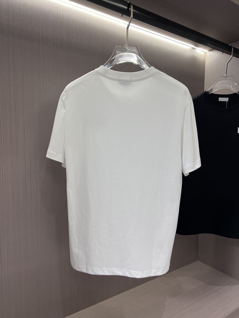 Christian Dior T-Shirts